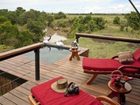 фото отеля Olare Mara Kempinski Masai Mara