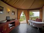 фото отеля Olare Mara Kempinski Masai Mara