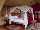 фото отеля Olare Mara Kempinski Masai Mara