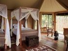 фото отеля Olare Mara Kempinski Masai Mara