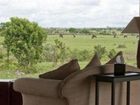 фото отеля Olare Mara Kempinski Masai Mara