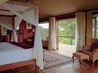 фото отеля Olare Mara Kempinski Masai Mara