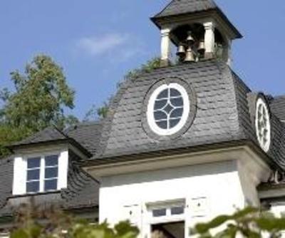 фото отеля Zum Bären Landhotel