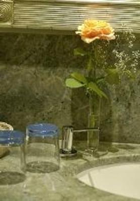 фото отеля Zum Bären Landhotel