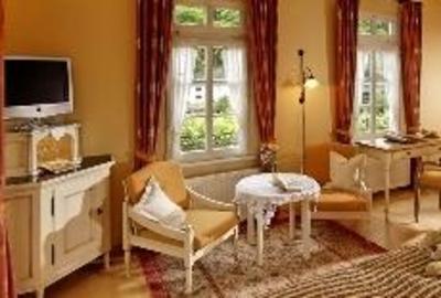 фото отеля Zum Bären Landhotel