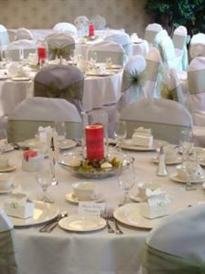 фото отеля Cornerstone Lodge at Fernie Alpine Resort