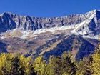 фото отеля Cornerstone Lodge at Fernie Alpine Resort