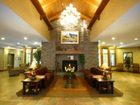 фото отеля Cornerstone Lodge at Fernie Alpine Resort