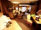 фото отеля Cornerstone Lodge at Fernie Alpine Resort