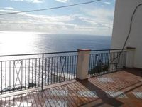La Terrazza di Rosa