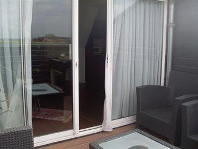 фото отеля Bed and Breakfast Ons Nessie