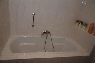 фото отеля Bed and Breakfast Ons Nessie