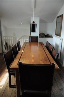 фото отеля Bed and Breakfast Ons Nessie