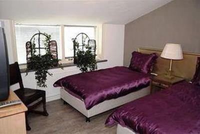 фото отеля Bed and Breakfast Ons Nessie