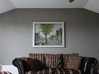 фото отеля Bed and Breakfast Ons Nessie