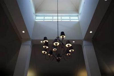 фото отеля Hilton Garden Inn Pittsburgh/Southpointe
