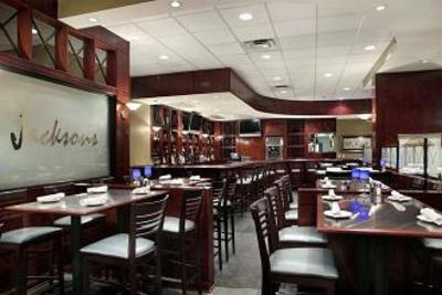 фото отеля Hilton Garden Inn Pittsburgh/Southpointe