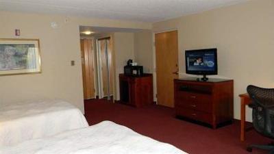 фото отеля Hilton Garden Inn Pittsburgh/Southpointe