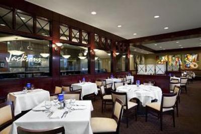 фото отеля Hilton Garden Inn Pittsburgh/Southpointe