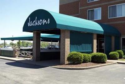 фото отеля Hilton Garden Inn Pittsburgh/Southpointe