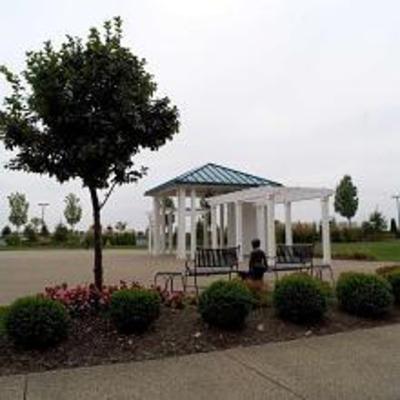 фото отеля Hilton Garden Inn Pittsburgh/Southpointe