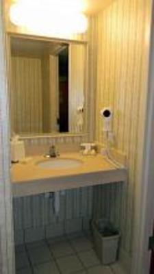 фото отеля Hilton Garden Inn Pittsburgh/Southpointe