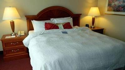 фото отеля Hilton Garden Inn Pittsburgh/Southpointe