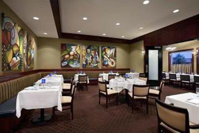 фото отеля Hilton Garden Inn Pittsburgh/Southpointe