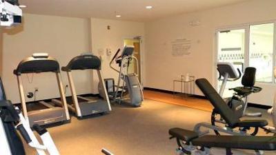 фото отеля Hilton Garden Inn Pittsburgh/Southpointe