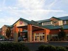 фото отеля Hilton Garden Inn Pittsburgh/Southpointe