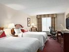 фото отеля Hilton Garden Inn Pittsburgh/Southpointe