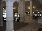 фото отеля Hilton Garden Inn Pittsburgh/Southpointe