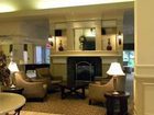 фото отеля Hilton Garden Inn Pittsburgh/Southpointe