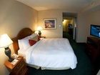 фото отеля Hilton Garden Inn Pittsburgh/Southpointe