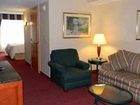 фото отеля Hilton Garden Inn Pittsburgh/Southpointe