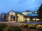 фото отеля Hilton Garden Inn Pittsburgh/Southpointe