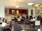 фото отеля Hilton Garden Inn Pittsburgh/Southpointe