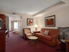 фото отеля Hilton Garden Inn Pittsburgh/Southpointe