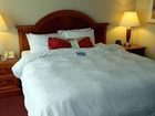 фото отеля Hilton Garden Inn Pittsburgh/Southpointe