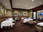 фото отеля Hilton Garden Inn Pittsburgh/Southpointe