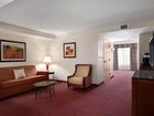 фото отеля Hilton Garden Inn Pittsburgh/Southpointe