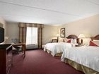 фото отеля Hilton Garden Inn Pittsburgh/Southpointe