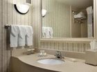 фото отеля Hilton Garden Inn Pittsburgh/Southpointe