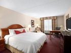 фото отеля Hilton Garden Inn Pittsburgh/Southpointe