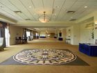 фото отеля Hilton Garden Inn Pittsburgh/Southpointe