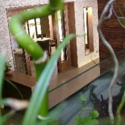 фото отеля Fiáker Panzió