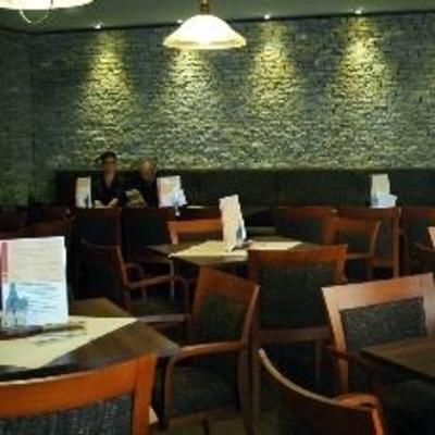 фото отеля Fiáker Panzió