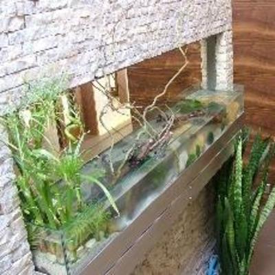 фото отеля Fiáker Panzió