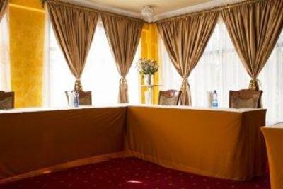 фото отеля Comfort Gardens - Guest House