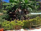фото отеля Comfort Gardens - Guest House